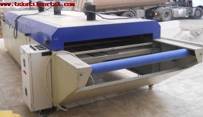 Resim No:40405